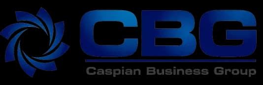 Cbg Services