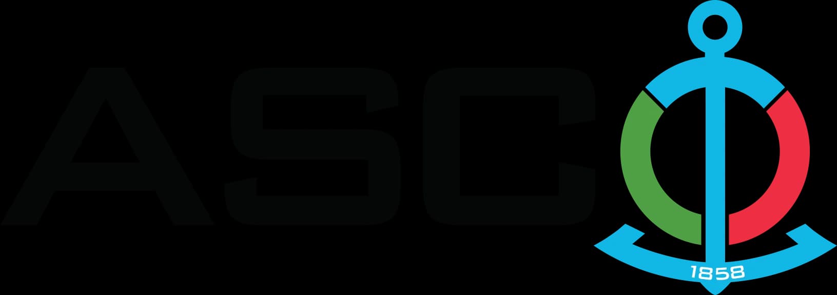 Asco