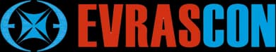EvrasCon