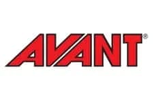 Avant