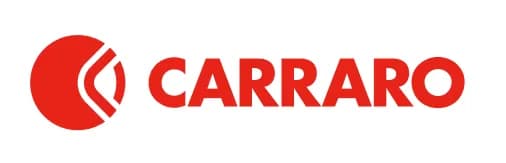 Carraro Transmissiya, Aks və Reduktor Ehtiyat Hissələri