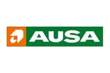 Ausa