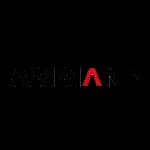 Ammann