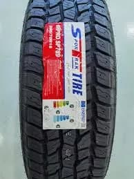 Sportrak SP798 Bütün Mövsüm Üçün Dinamik və Təhlükəsiz Performans Təkəri Sportrak SP798 Bütün Mövsüm Üçün Dinamik və Təhlükəsiz Performans Təkəri