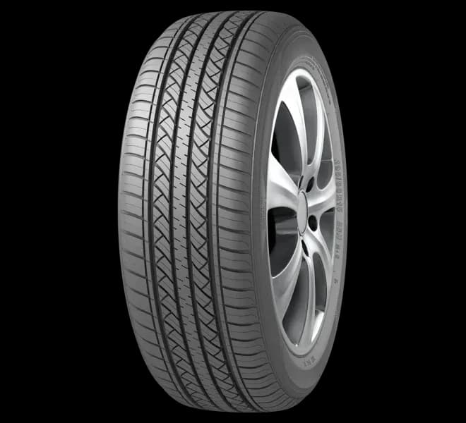 Sportrak SP778 Bütün Mövsüm Təkəri Sportrak SP778 Bütün Mövsüm Təkəri