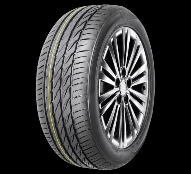Sportrak SP726 Bütün Mövsüm Üçün Yüksək Performans və Təhlükəsizlik Təkəri Sportrak SP726 Bütün Mövsüm Üçün Yüksək Performans və Təhlükəsizlik Təkəri