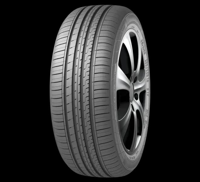 Sportrak SP758 Bütün Mövsüm Üçün Komfort və Yüksək İdarəetmə Təkəri Sportrak SP758 Bütün Mövsüm Üçün Komfort və Yüksək İdarəetmə Təkəri