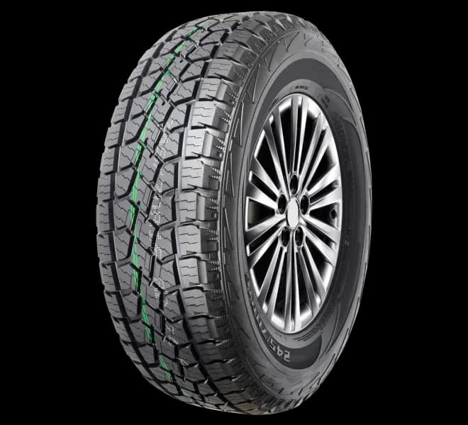 Sportrak SP786 Bütün Mövsüm SUV və All Terrain Təkəri Sportrak SP786 Bütün Mövsüm SUV və All Terrain Təkəri