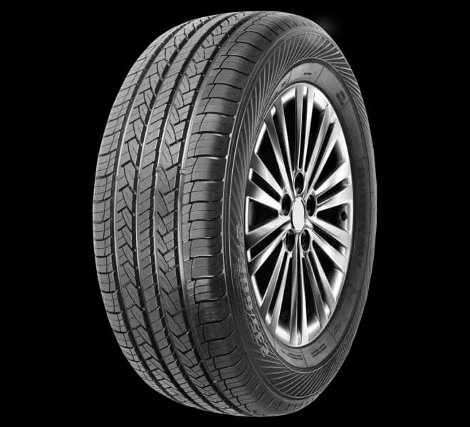 Sportrak SP766 Bütün Mövsüm SUV və 4x4 Təkəri Sportrak SP766 Bütün Mövsüm SUV və 4x4 Təkəri