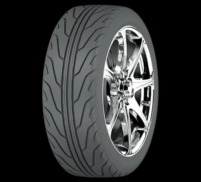 Sportrak SP706 Bütün Mövsüm Üçün İdman Üslublu Yüksək Performans Təkəri Sportrak SP706 Bütün Mövsüm Üçün İdman Üslublu Yüksək Performans Təkəri