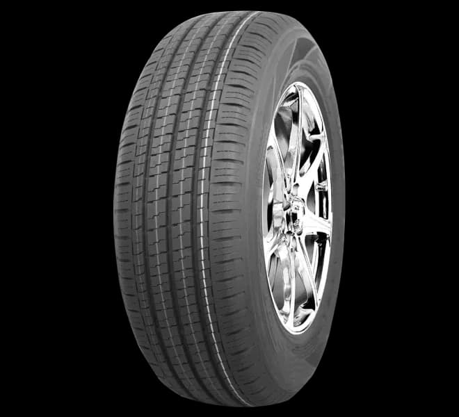 Sportrak SP792 Bütün Mövsüm Kommersiya və Furqon Təkəri Sportrak SP792 Bütün Mövsüm Kommersiya və Furqon Təkəri