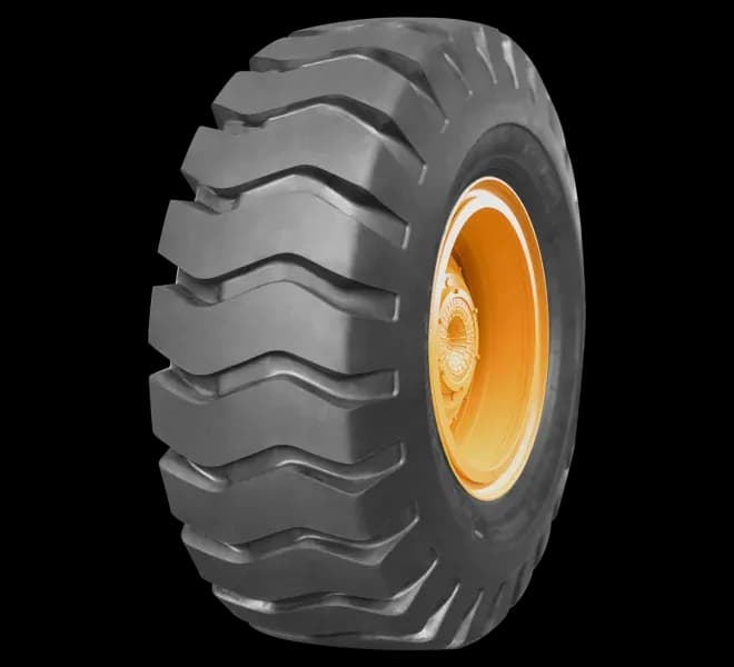 Sportrak SP101, рулевое колесо для всех сезонов Sportrak SP101, рулевое колесо для всех сезонов