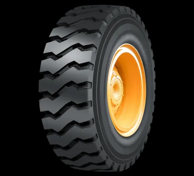 Sportrak SP107, рулевое колесо для всех сезонов Sportrak SP107, рулевое колесо для всех сезонов