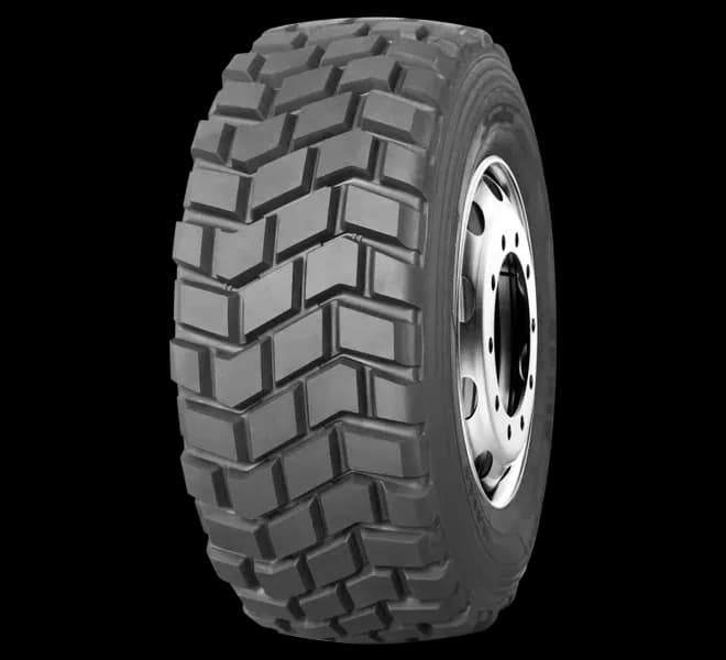 Sportrak SP319, шина для грузовых и автобусных автомобилей, всесезонная Sportrak SP319, шина для грузовых и автобусных автомобилей, всесезонная
