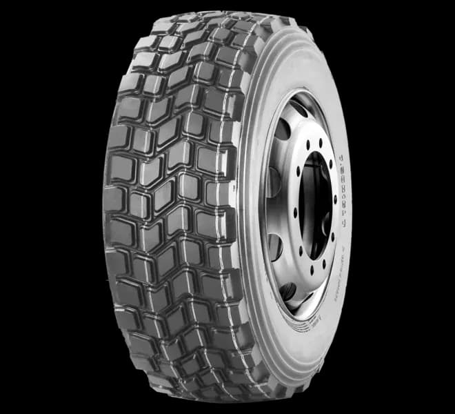 Sportrak SP307, шина для грузовых и автобусных автомобилей, всесезонная Sportrak SP307, шина для грузовых и автобусных автомобилей, всесезонная