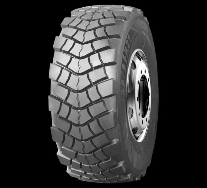 Sportrak SP359, всесезонная шина для грузовых автомобилей и прицепов Sportrak SP359, всесезонная шина для грузовых автомобилей и прицепов