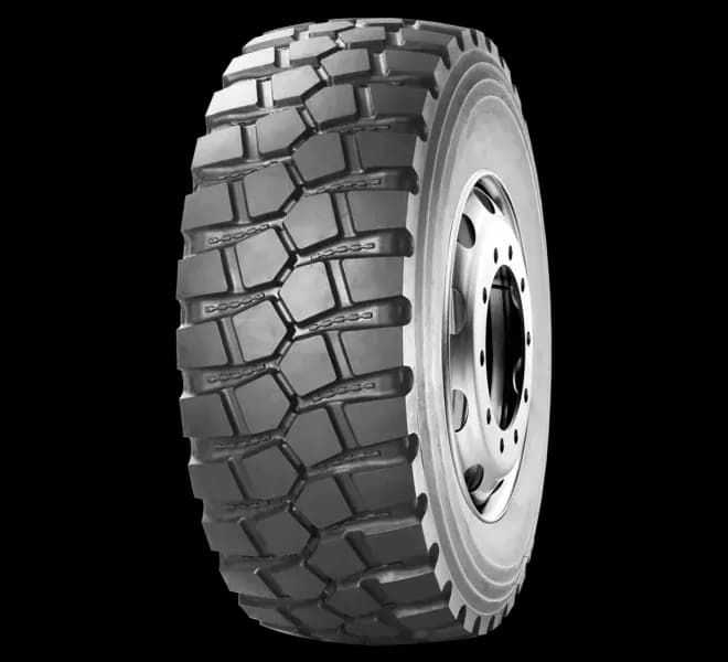 Sportrak SP309, шина для грузовых и автобусных автомобилей, всесезонная Sportrak SP309, шина для грузовых и автобусных автомобилей, всесезонная