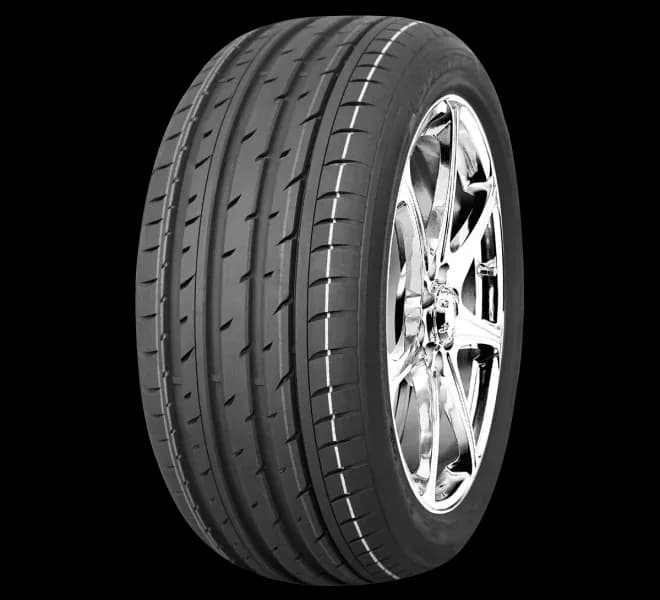 Sportrak SP762 Bütün Mövsüm Yüksək Performans Təkəri Sportrak SP762 Bütün Mövsüm Yüksək Performans Təkəri
