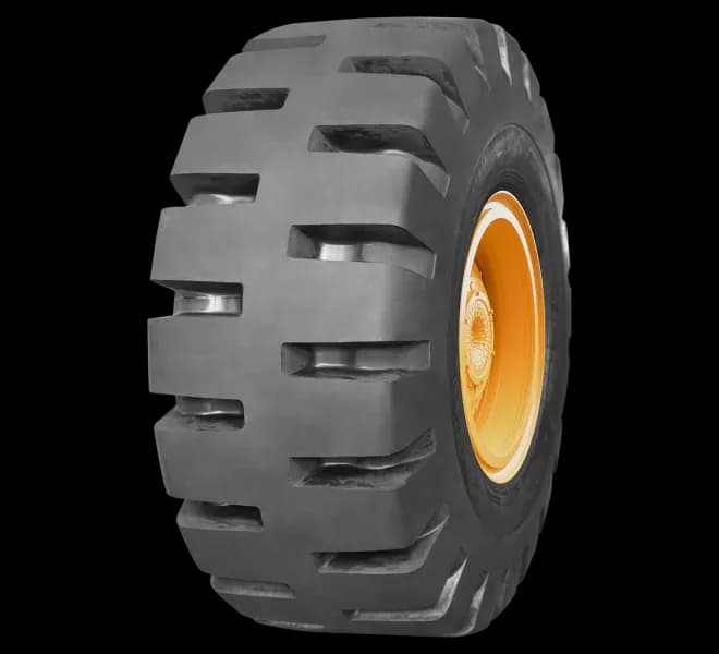 Sportrak SP105, рулевое колесо для всех сезонов Sportrak SP105, рулевое колесо для всех сезонов