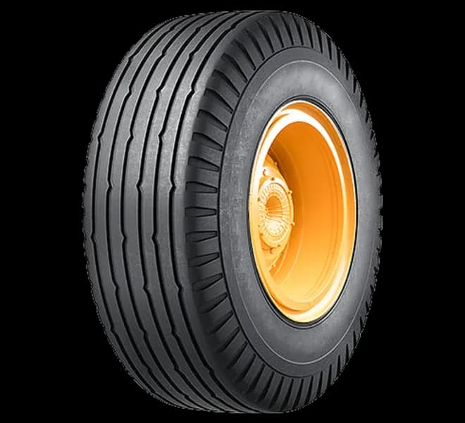 Sportrak SP106, рулевое колесо для всех сезонов Sportrak SP106, рулевое колесо для всех сезонов
