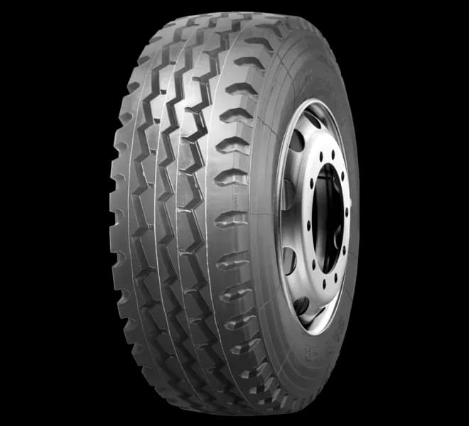 Sportrak SP328, шина для грузовых и автобусных автомобилей, всесезонная Sportrak SP328, шина для грузовых и автобусных автомобилей, всесезонная
