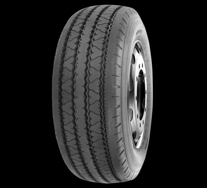 Sportrak SP366, всесезонная шина для грузовых автомобилей и прицепов Sportrak SP366, всесезонная шина для грузовых автомобилей и прицепов
