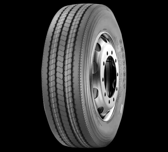 Sportrak SP302, рулевое колесо для всех сезонов Sportrak SP302, рулевое колесо для всех сезонов