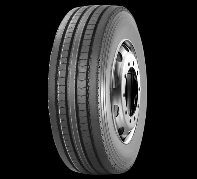 Sportrak SP301, рулевое колесо для всех сезонов Sportrak SP301, рулевое колесо для всех сезонов