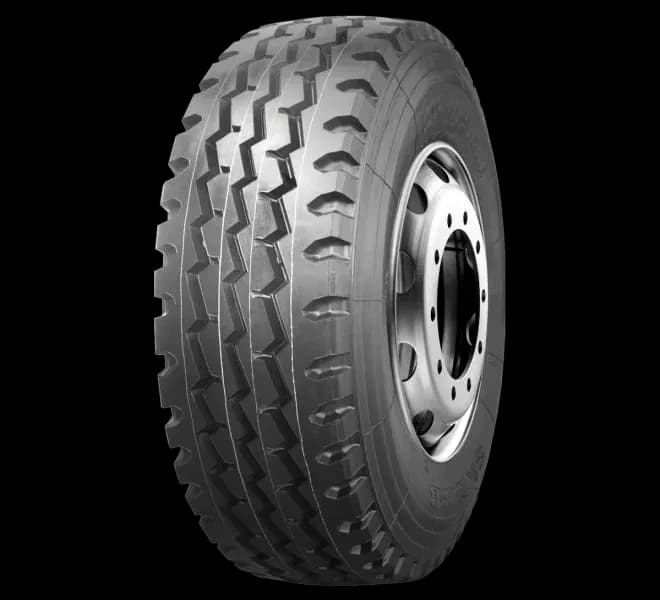 Sportrak SP901, всесезонная шина для внедорожников и грузовых автомобилей Sportrak SP901, всесезонная шина для внедорожников и грузовых автомобилей