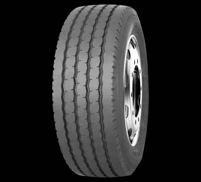 Sportrak SP502, универсальное колесо для легкового и грузового транспорта Sportrak SP502, универсальное колесо для легкового и грузового транспорта