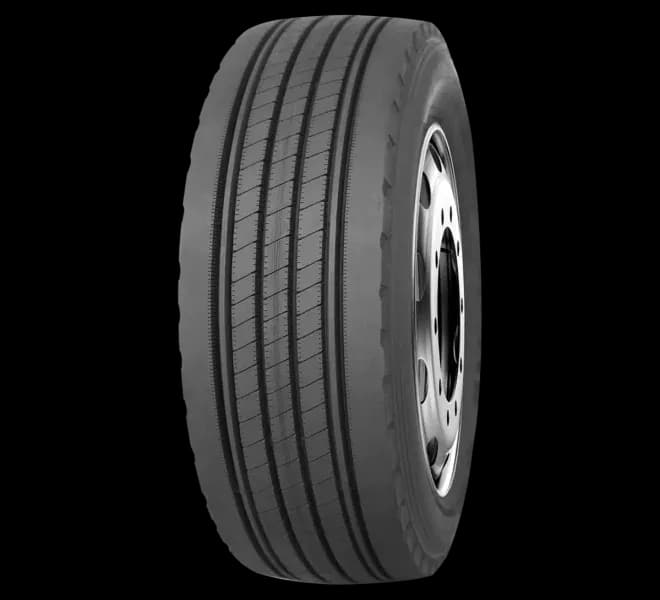 Sportrak SP516, универсальное колесо для легкового и грузового транспорта Sportrak SP516, универсальное колесо для легкового и грузового транспорта