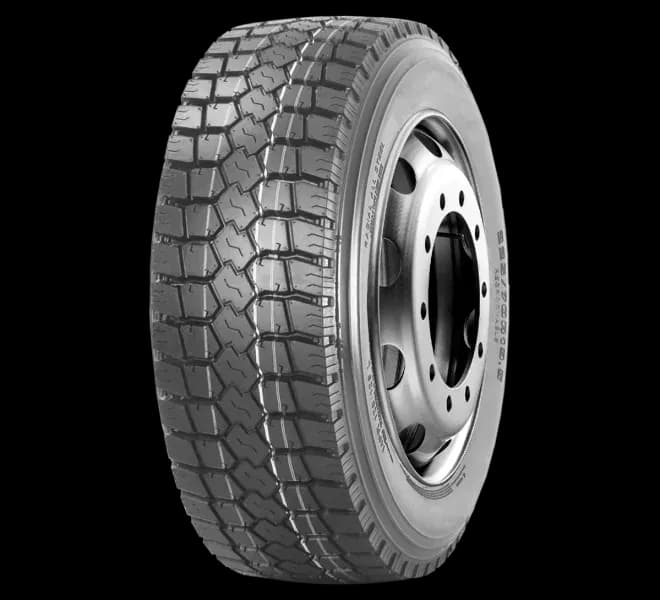 Sportrak SP305, рулевое колесо для всех сезонов Sportrak SP305, рулевое колесо для всех сезонов