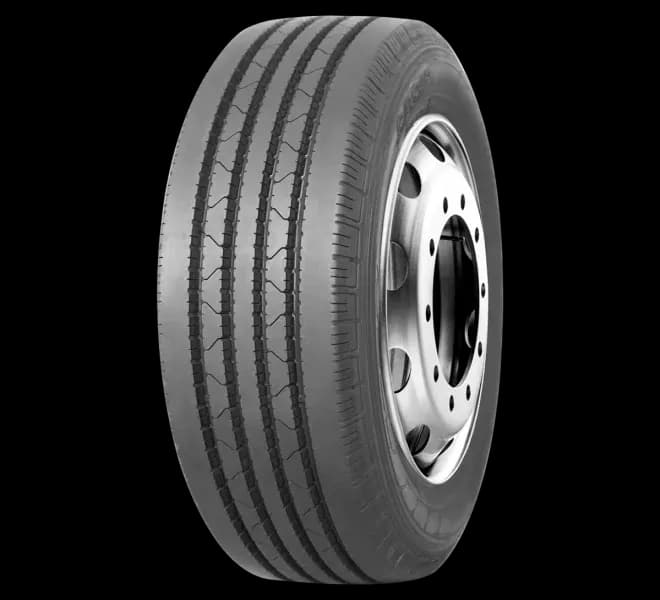 Sportrak SP317, всесезонная шина для грузовых автомобилей Sportrak SP317, всесезонная шина для грузовых автомобилей