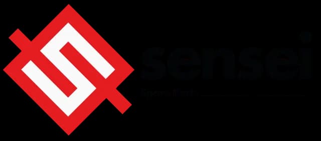 Sensei Mühərrik Ehtiyat Hissələri Sensei Mühərrik Ehtiyat Hissələri