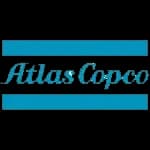 Atlas copco